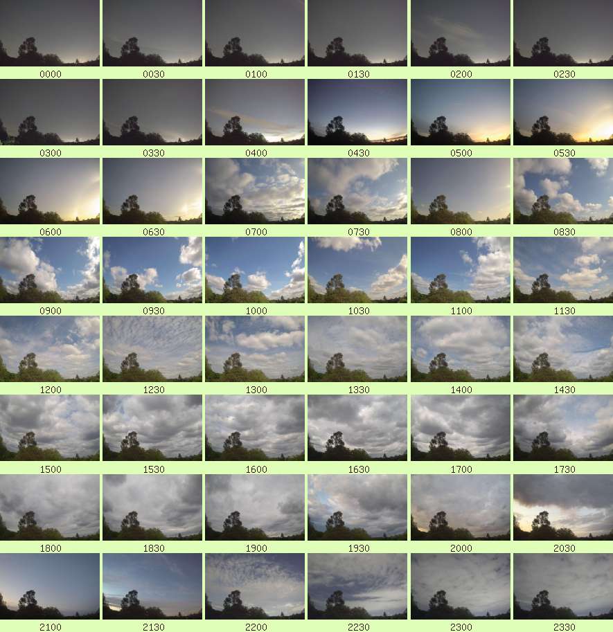 daycamsum