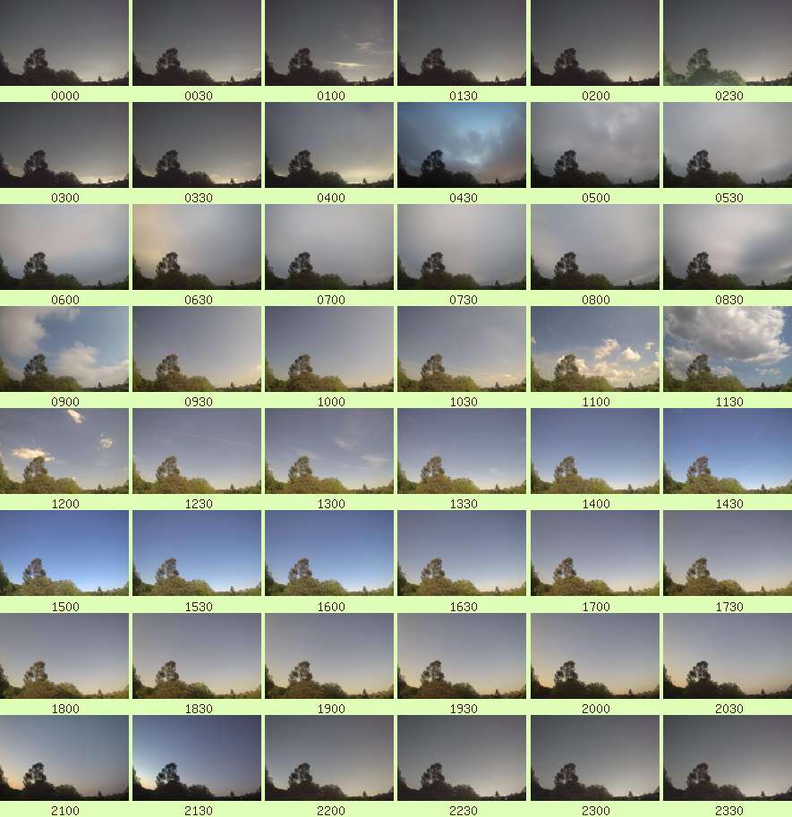daycamsum