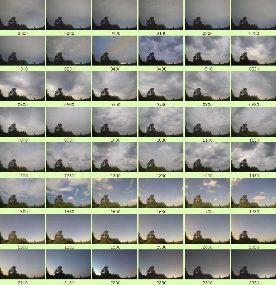 daycamsum