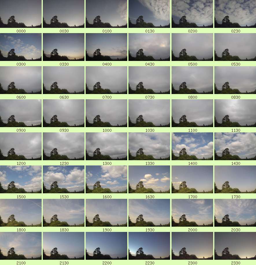 daycamsum
