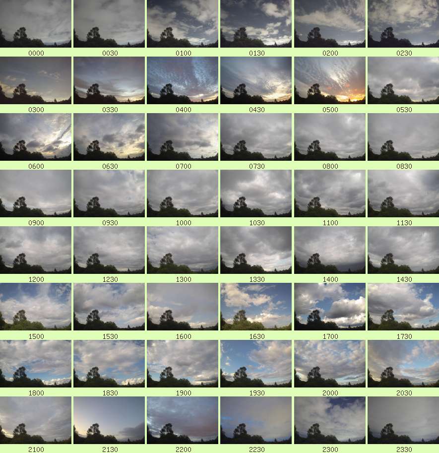 daycamsum