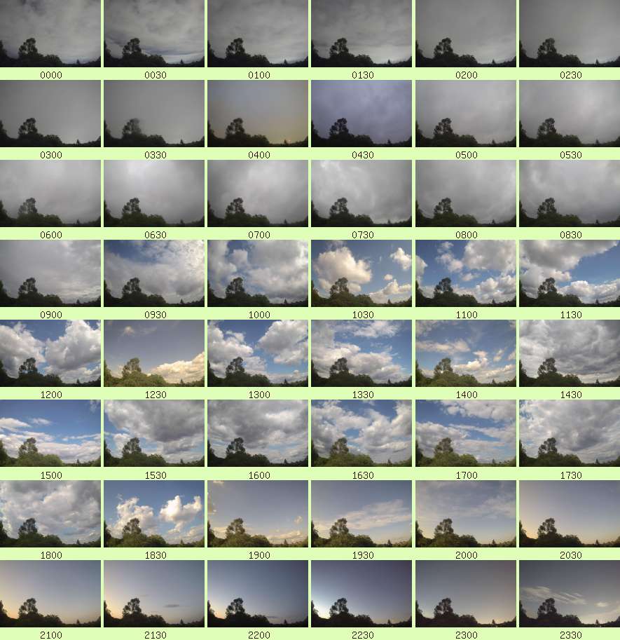 daycamsum