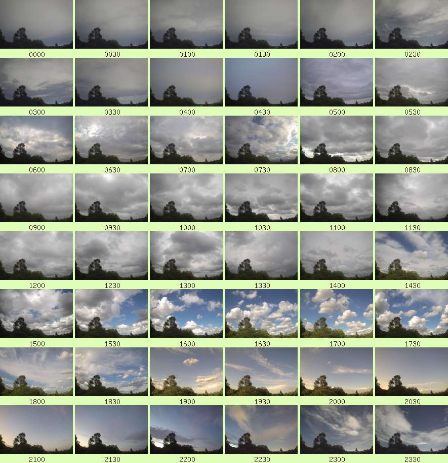 daycamsum
