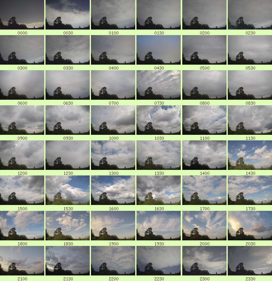 daycamsum