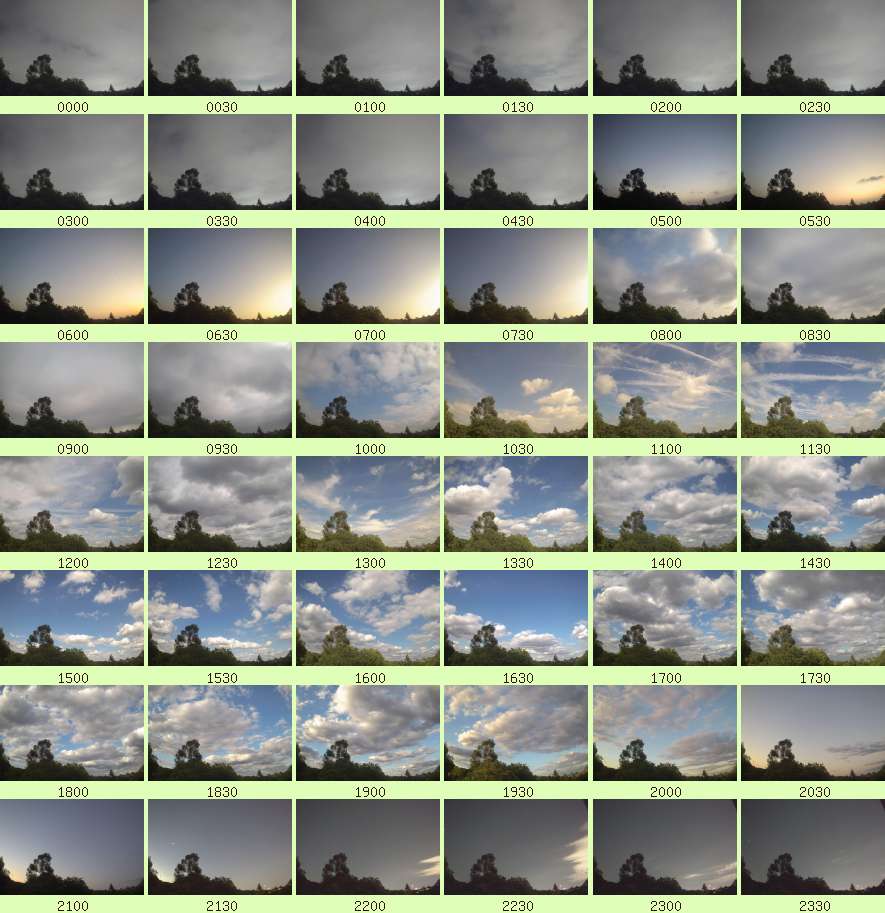 daycamsum