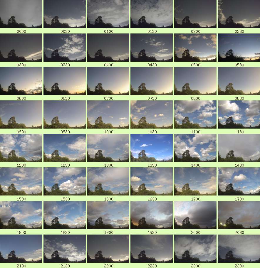 Summary Image