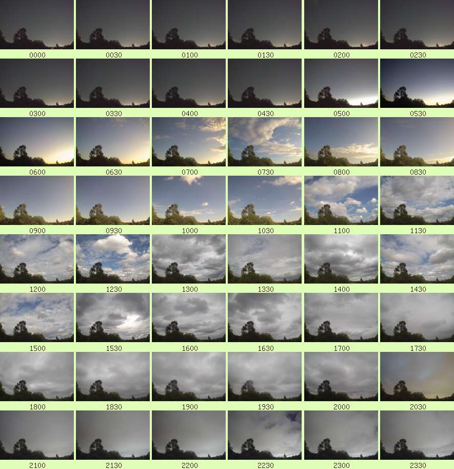 daycamsum