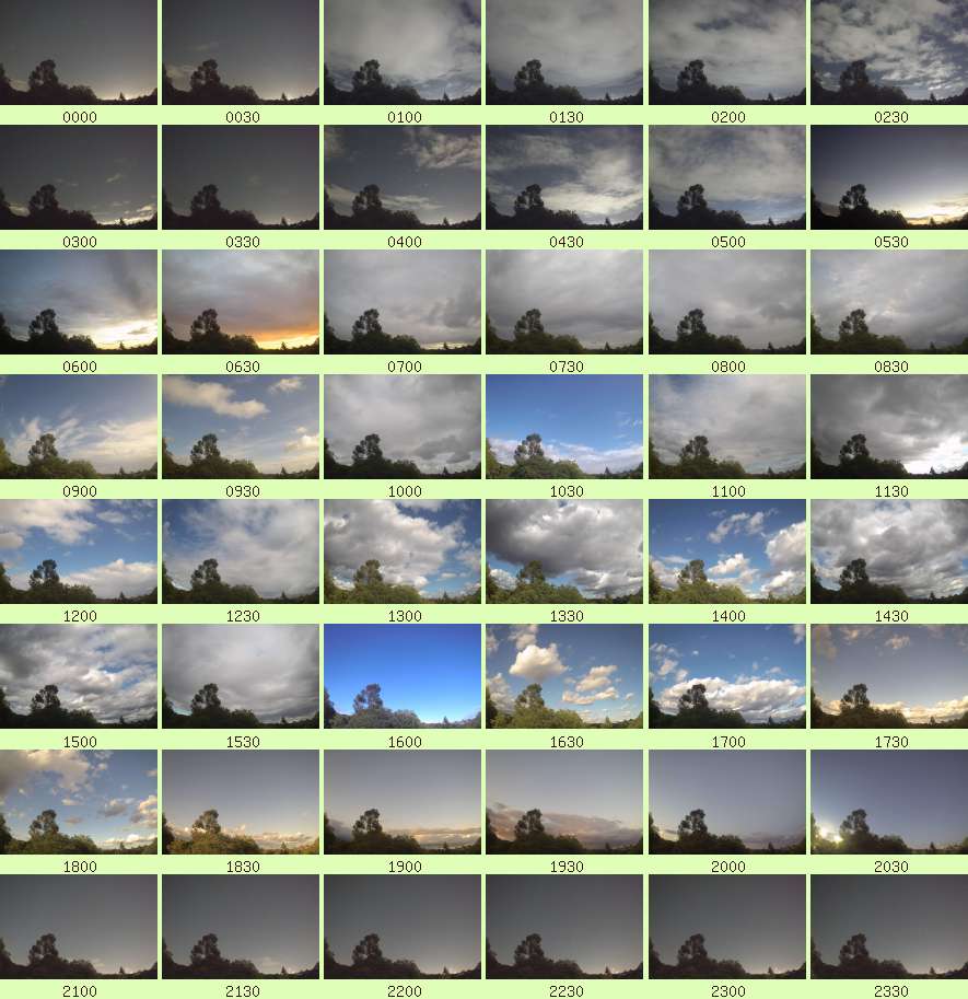 daycamsum