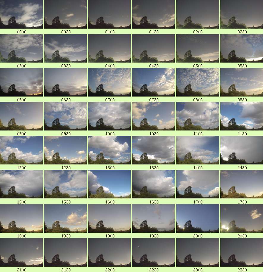 daycamsum