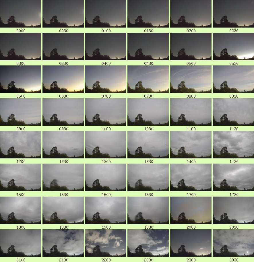 daycamsum