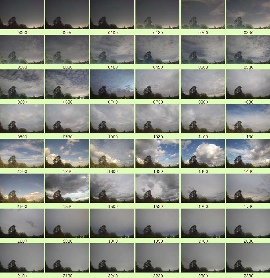 daycamsum
