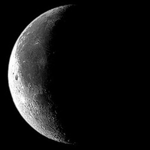 Moon age: 23 days,2 hours,1 minutes,40%