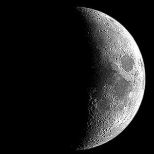 Moon age: 4 days,14 hours,53 minutes,22%