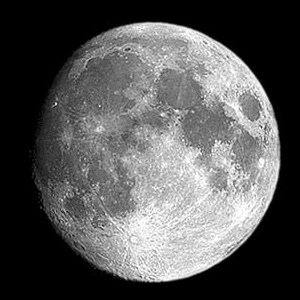 Moon age: 12 days,2 hours,18 minutes,92%