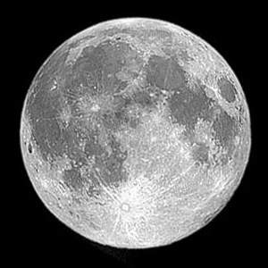 Moon age: 15 days,11 hours,43 minutes,99%