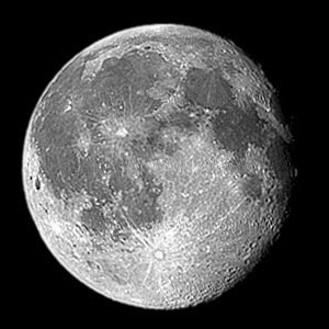 Moon age: 17 days,22 hours,46 minutes,89%