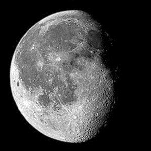 Moon age: 20 days,0 hours,37 minutes,72%