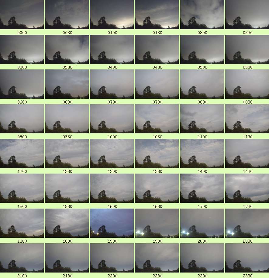 daycamsum