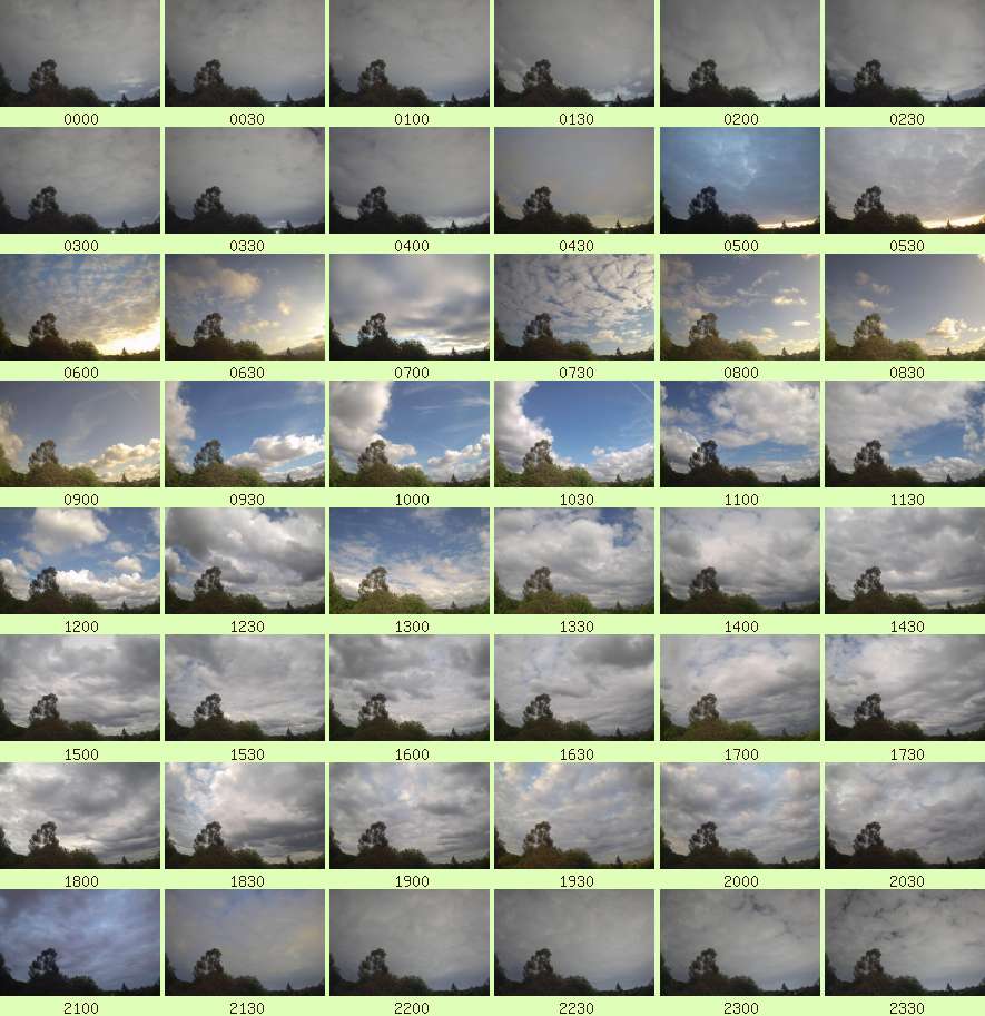 daycamsum