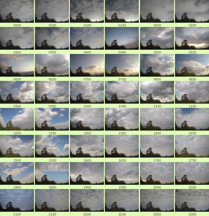 daycamsum