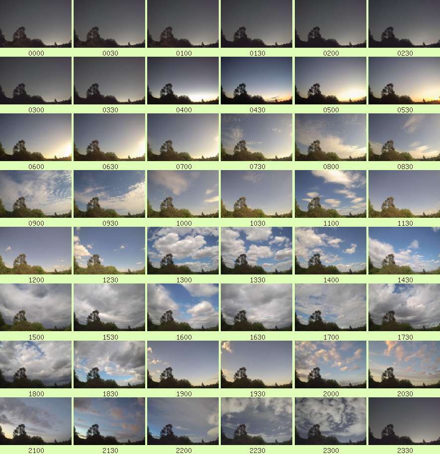 daycamsum