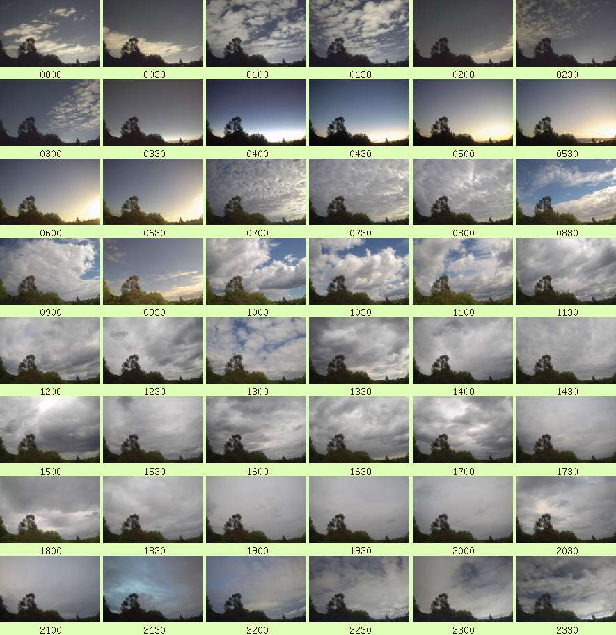 daycamsum