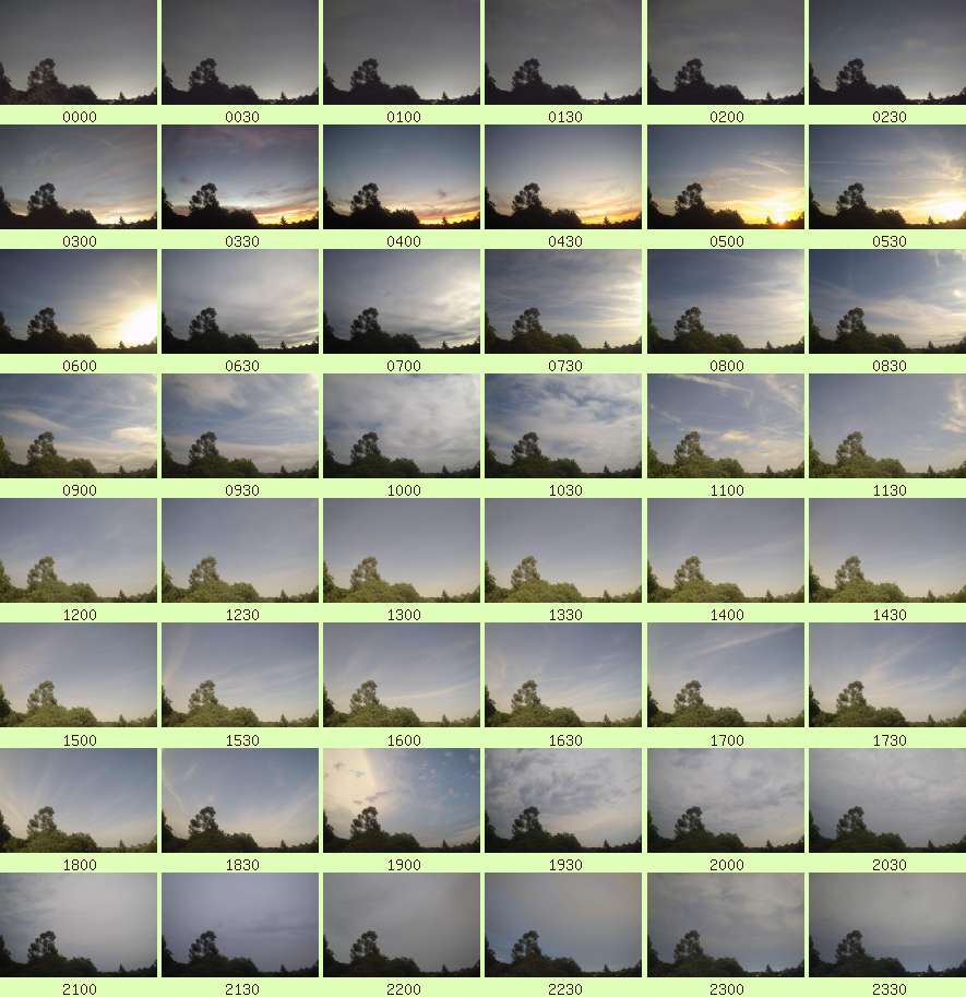 daycamsum