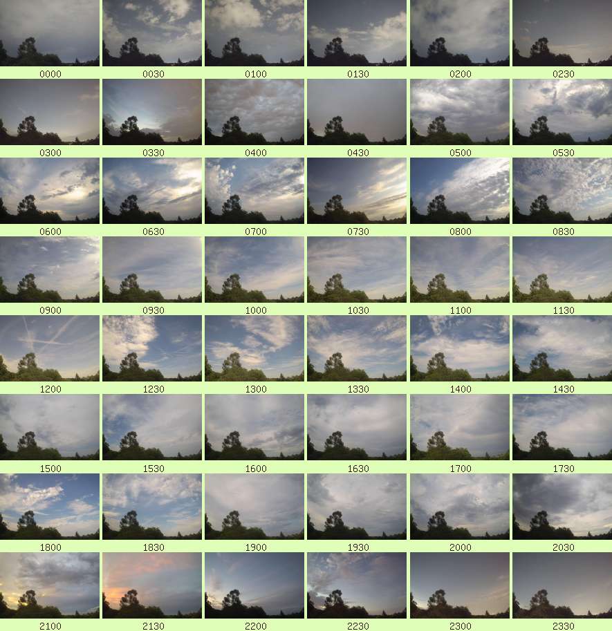 daycamsum