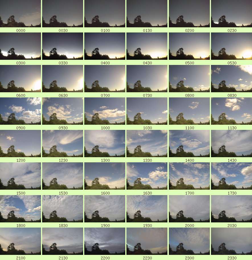daycamsum