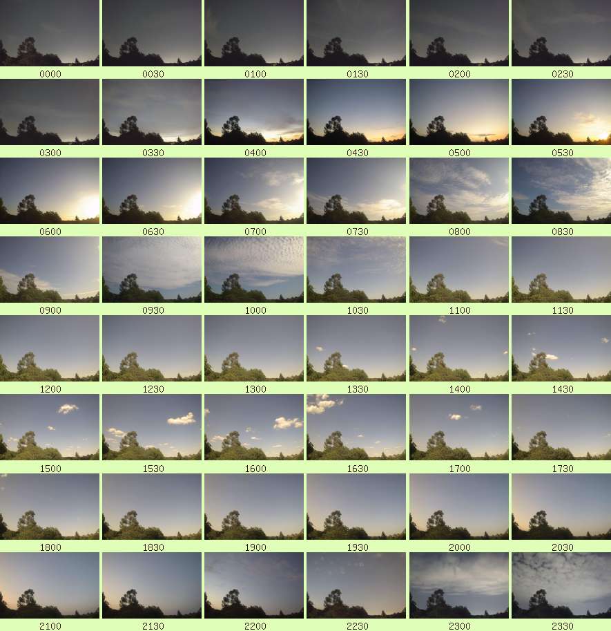 daycamsum