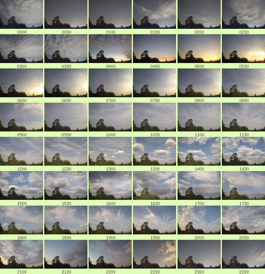 daycamsum
