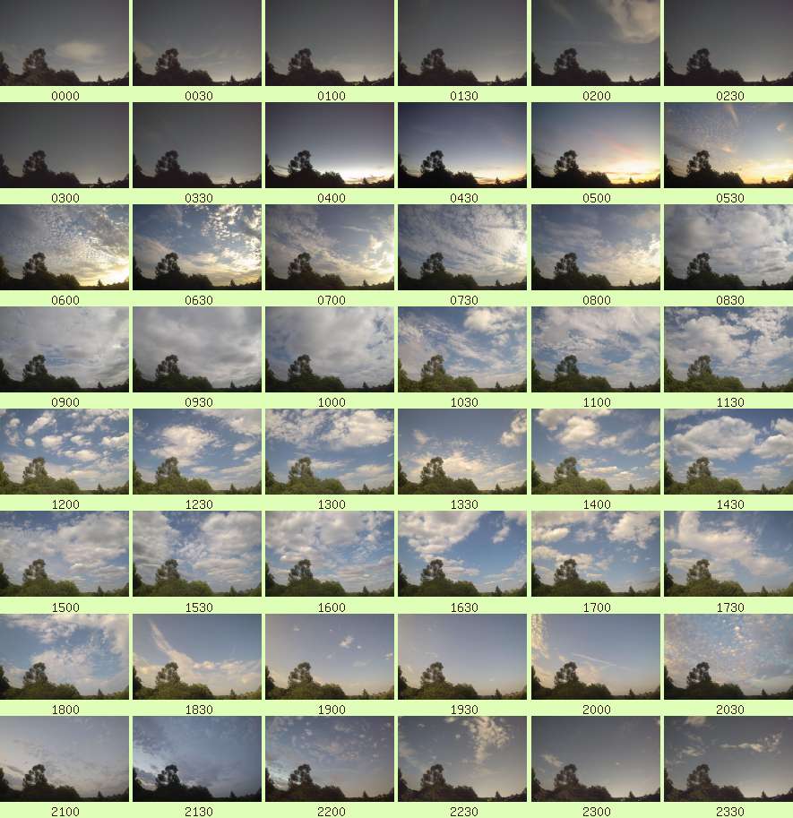 daycamsum