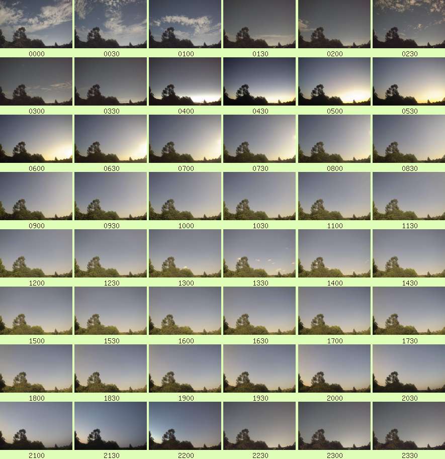 daycamsum