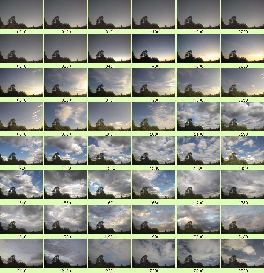 daycamsum