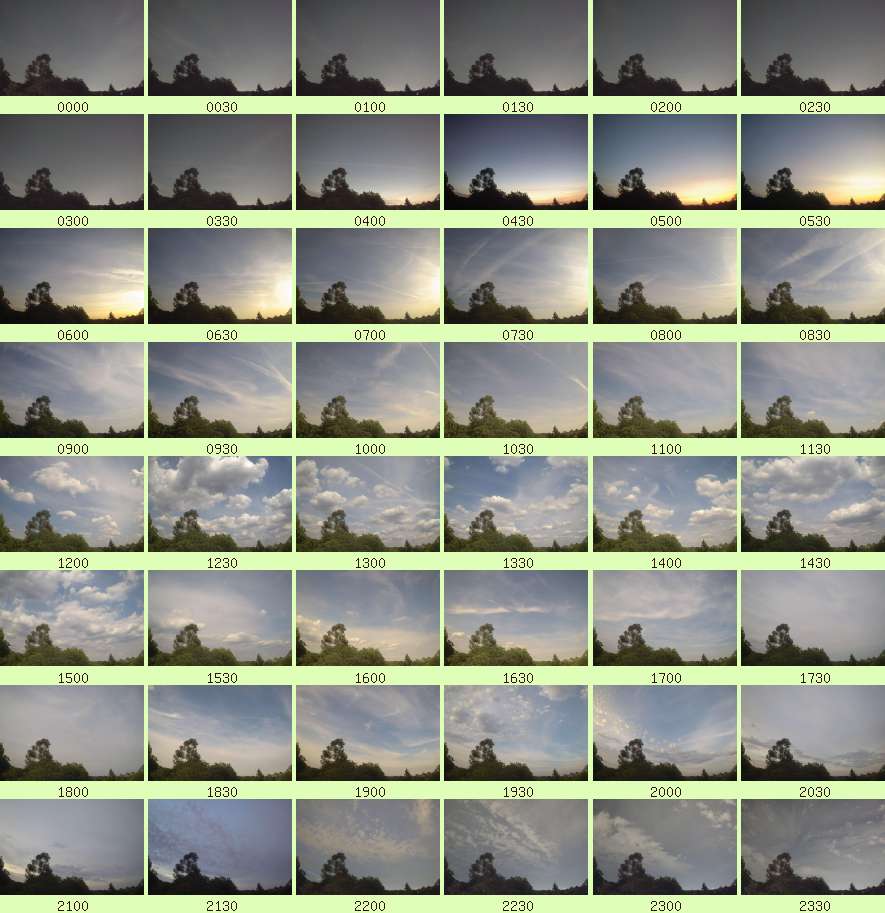 daycamsum