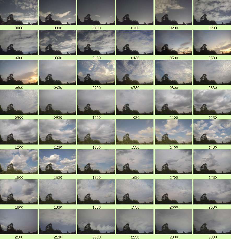 daycamsum