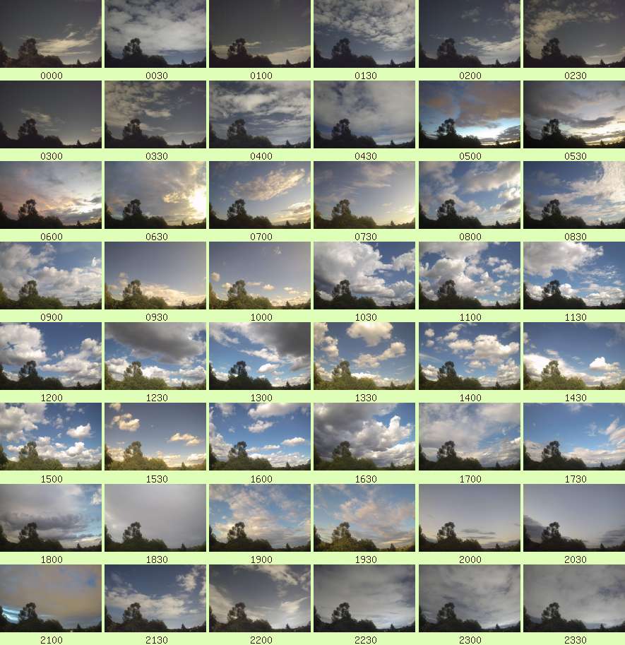 daycamsum