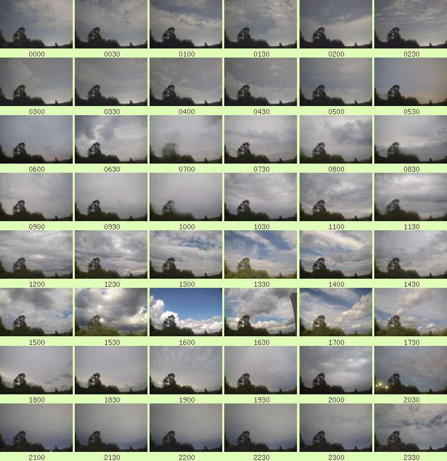 daycamsum