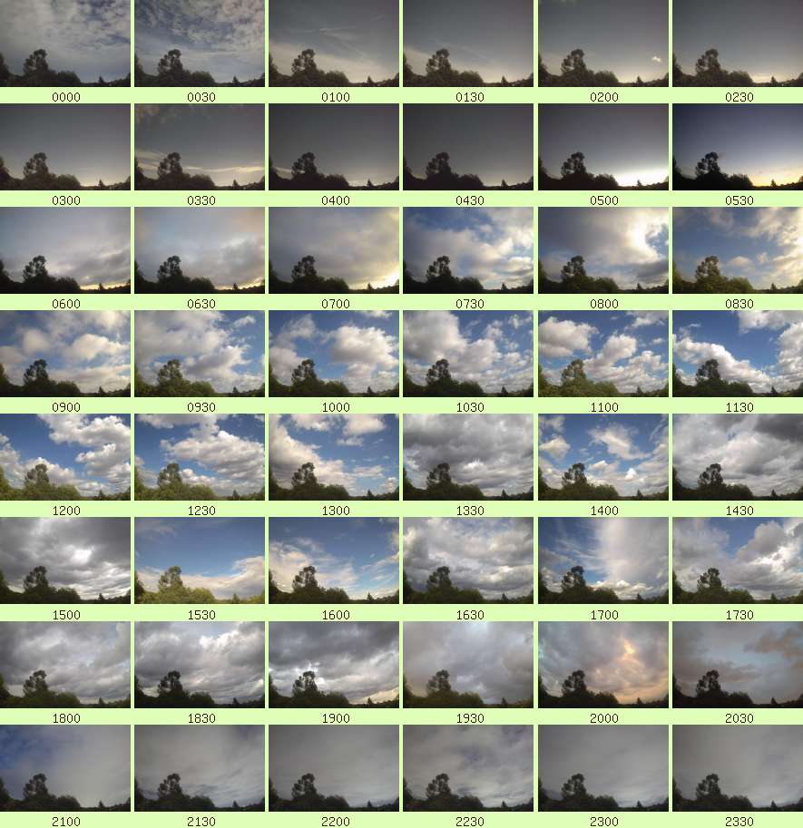 daycamsum