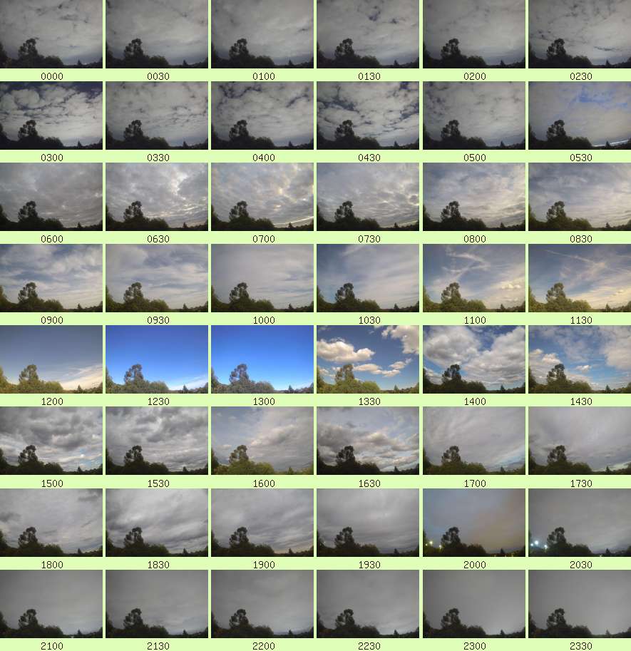 daycamsum