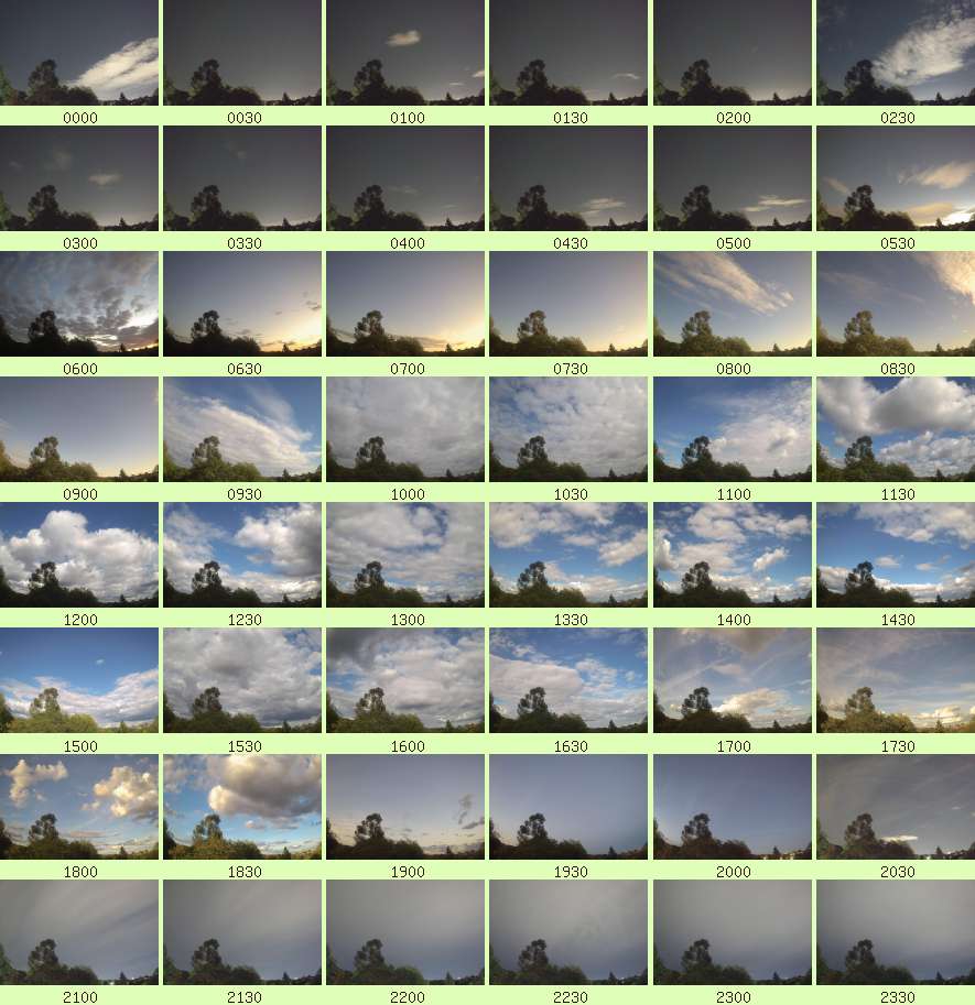 daycamsum