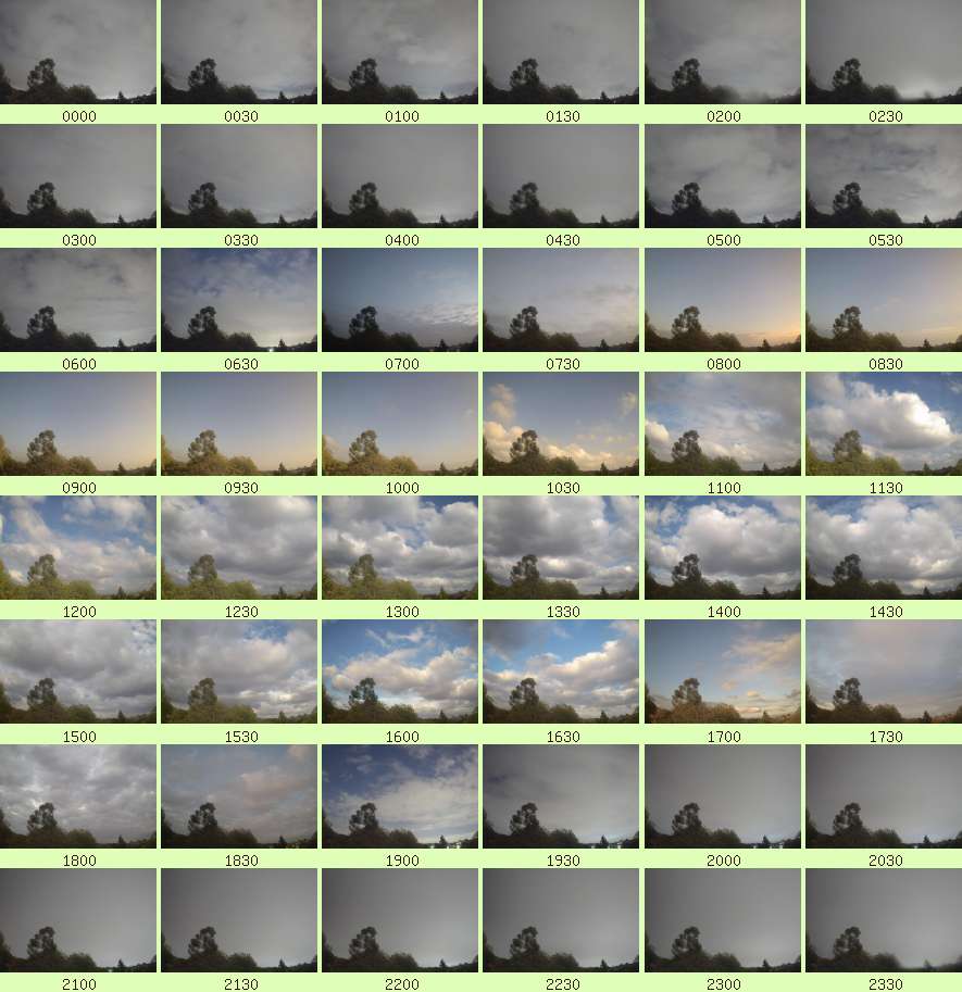 daycamsum
