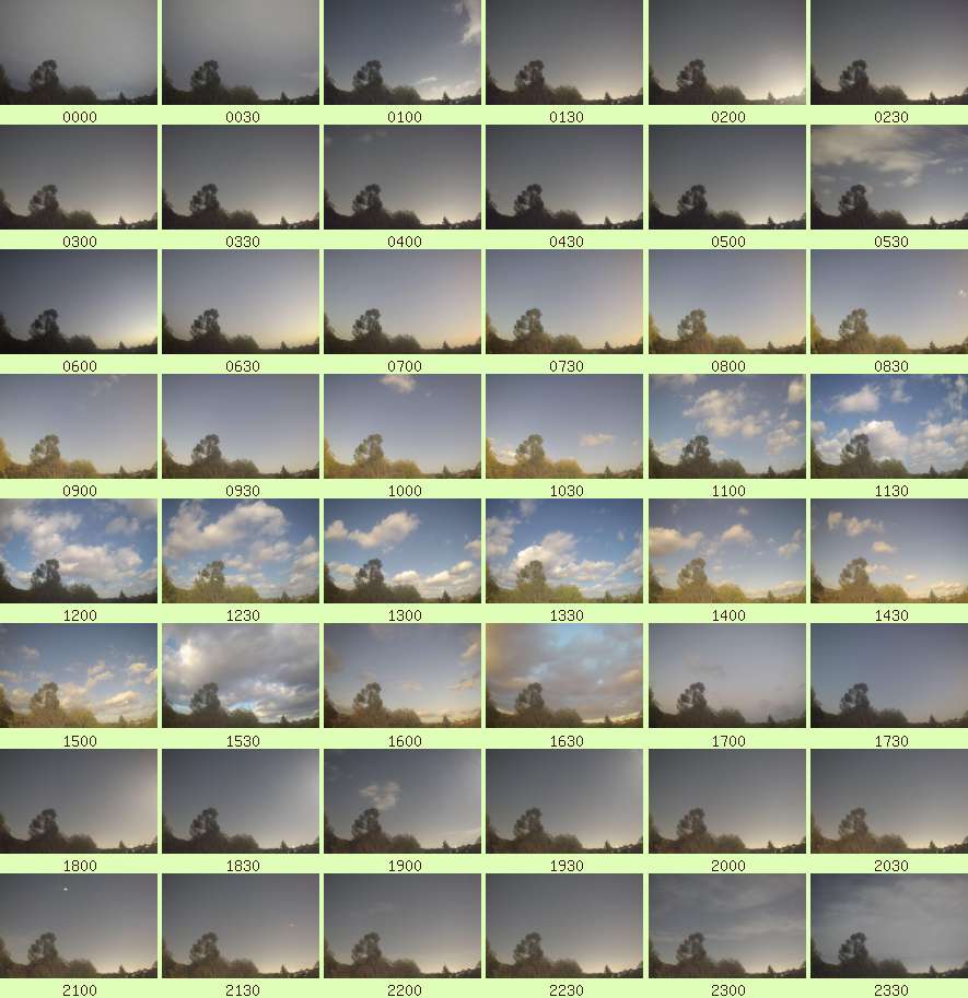 daycamsum