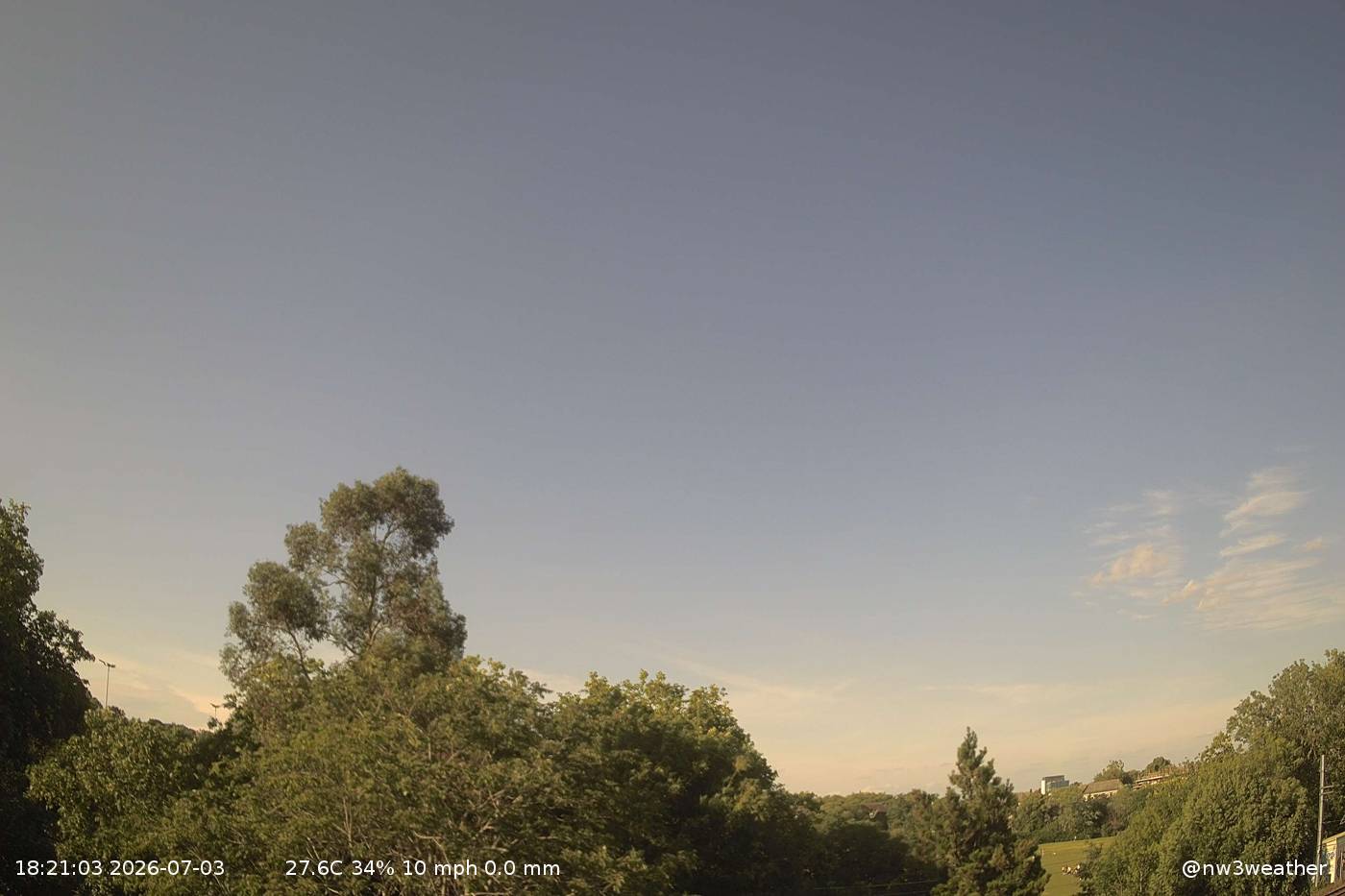 skycam_new