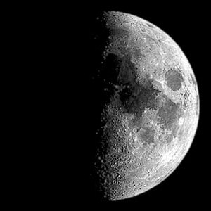 Moon age: 6 days,0 hours,48 minutes,36%