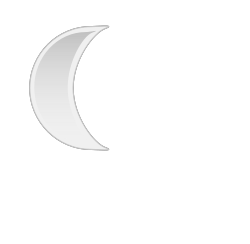 London Forecast icon